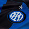 Nike FC Inter Erstee Trui 2022-2023 voor Kinderen T-Shirt