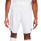 Nike Liverpool FC Uittenue Stadion 2022-2023 Shorts