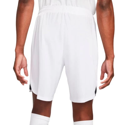 Liverpool FC Uittenue Stadion 2022-2023 Shorts