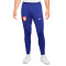 Nike Holanda Training Mundial Qatar 2022 Lange broek