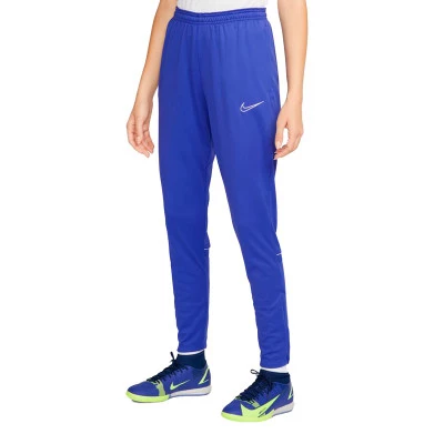 Academie 21 Dri-Fit KPZ Mujer Lange broek