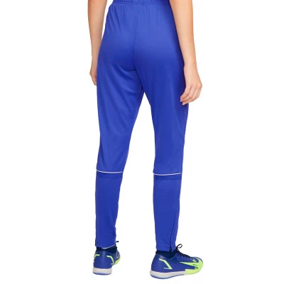 Academie 21 Dri-Fit KPZ Mujer Lange broek