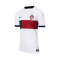 Nike Portugal Segunda Equipación Stadium World Cup 2022 Shirt