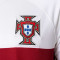 Nike Portugal Segunda Equipación Stadium World Cup 2022 Shirt