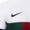 Nike Portugal Segunda Equipación Stadium World Cup 2022 Shirt