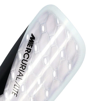 Mercurial Lite Scheenbeschermers