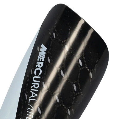 Mercurial Lite Scheenbeschermers