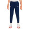 Nike Paris Saint-Germain FC Fanswear 2022-2023 Niño Lange broek