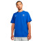Nike Paris Saint-Germain FC Training 2022-2023 T-Shirt