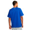 Nike Paris Saint-Germain FC Training 2022-2023 T-Shirt