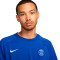 Nike Paris Saint-Germain FC Training 2022-2023 T-Shirt