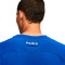 Nike Paris Saint-Germain FC Training 2022-2023 T-Shirt