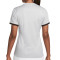 Nike Paris Saint-Germain FC Segunda Equipación Stadium 2022-2023 Woman T-Shirt