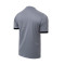Nike Paris Saint-Germain FC Segunda Equipación Stadium 2022-2023 T-Shirt