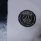 Nike Paris Saint-Germain FC Segunda Equipación Stadium 2022-2023 T-Shirt