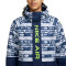 Nike Tottenham Hotspur FC Fanswear 2022-2023 Jack