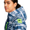 Nike Tottenham Hotspur FC Fanswear 2022-2023 Jack