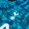Nike Kinderen Tottenham Hotspur FC Third Jersey Stadium 2022-2023 Shirt