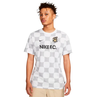 Dri-Fit NIKE FC T-Shirt
