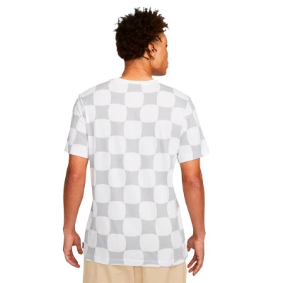 Dri-Fit NIKE FC T-Shirt