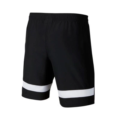 Mbappé Niño Shorts