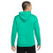 Nike Nike FC Libero-hoodie Sweatshirt