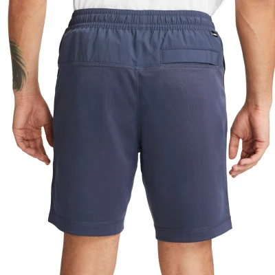 NSW NIKE FC Tribuna Shorts