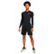Nike Dri-Fit Nike Pro LS tight T-Shirt