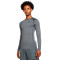 Nike Dri-Fit Nike Pro LS tight T-Shirt