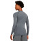 Nike Dri-Fit Nike Pro LS tight T-Shirt