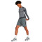Nike Dri-Fit Nike Pro LS tight T-Shirt