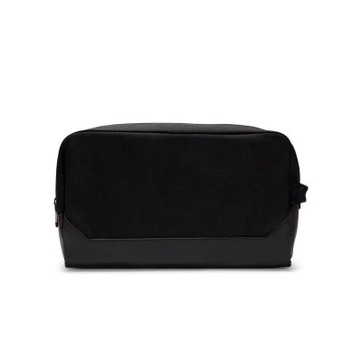 Brazilië Schoenentas