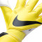 Nike Grip3 Handschoen