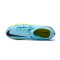 Nike Phantom GT2 Academie DF IC Zaalvoetbalschoenen