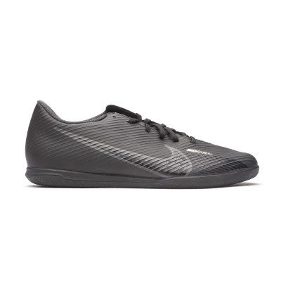 Mercurial Vapor 15 Club IC Zaalvoetbalschoenen