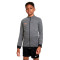 Nike Dri-Fit Academy Track FP HT Kind Jack