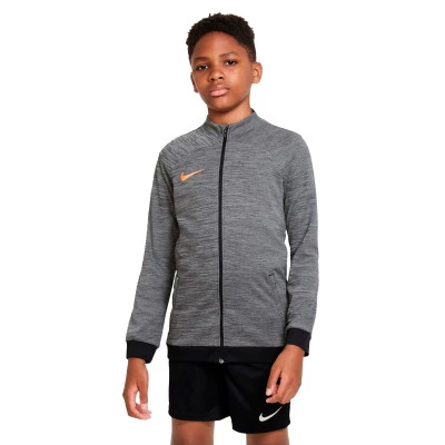 Dri-Fit Academy Track FP HT Kind Jack