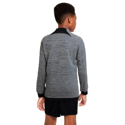 Dri-Fit Academy Track FP HT Kind Jack
