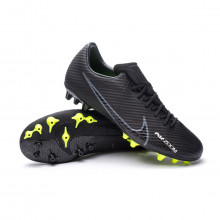 Nike Air Zoom Mercurial Vapor 15 Academy AG Voetbalschoenen