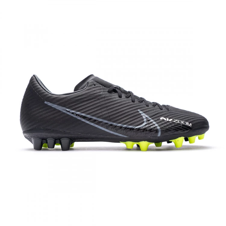 bota-nike-zoom-vapor-15-academy-ag-negro-1