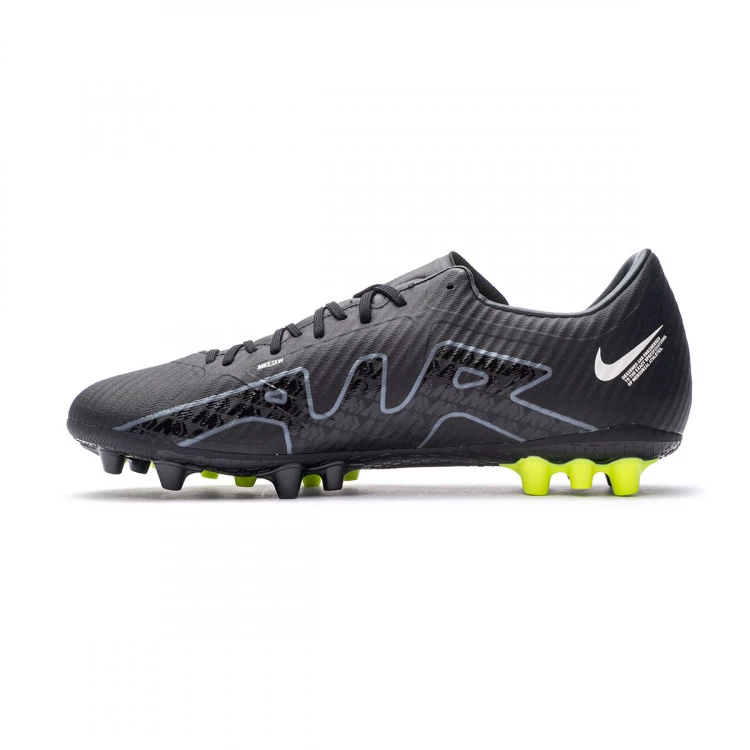 bota-nike-zoom-vapor-15-academy-ag-negro-2