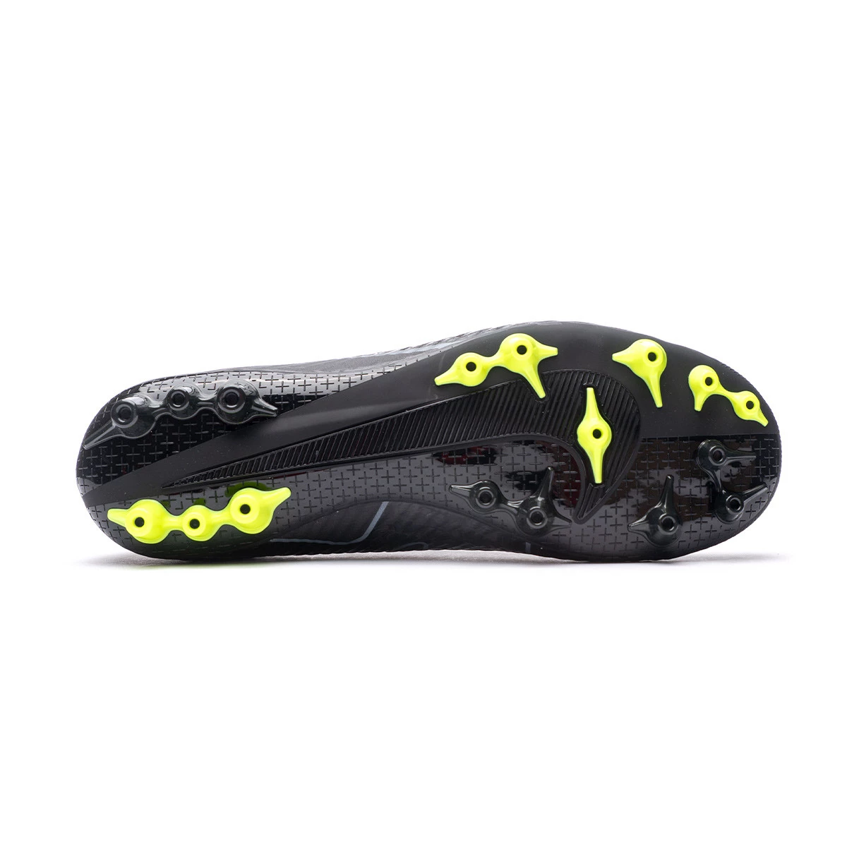 bota-nike-zoom-vapor-15-academy-ag-negro-3