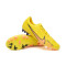 Nike Air Zoom Mercurial Vapor 15 Academie AG Voetbalschoenen