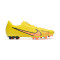 Nike Air Zoom Mercurial Vapor 15 Academie AG Voetbalschoenen