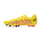Nike Air Zoom Mercurial Vapor 15 Academie AG Voetbalschoenen