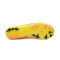 Nike Air Zoom Mercurial Vapor 15 Academie AG Voetbalschoenen