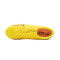 Nike Air Zoom Mercurial Vapor 15 Academie AG Voetbalschoenen