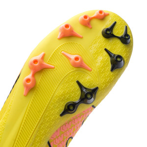 LOOPZOOL-3