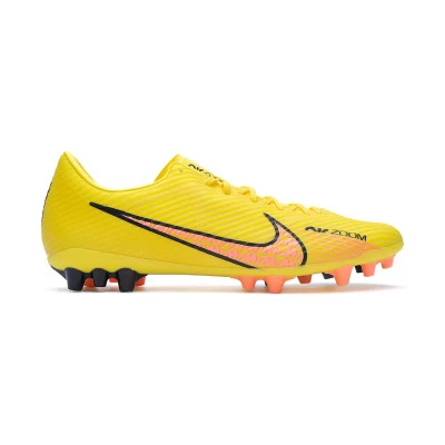 Air Zoom Mercurial Vapor 15 Academie AG Voetbalschoenen