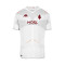 Kappa FC Metz Segunda Equipación 2022-2023 T-Shirt